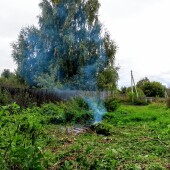 9438b651071af612166c064a86640ced