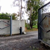 95fd66a1bdca2d9fb8b03abfcde0e8d0