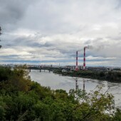 9ab983ac6e2353184e6ddee5860a2927