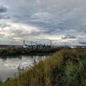 a1624f797bafffe58f2dc8db8ebdf12b