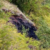 b2d127c0fc60c0567b69e88a7505eb94