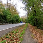 b8410865ae7ba6108b62f735c721993d