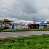 bb481c726a7b0fed230e860b2b19d34a