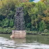 bc0f5080e591c07eb8f3d6598c31a101