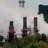 c5f9719bb80dcc84af73075f88273408