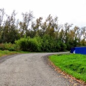 c88c6719c58949e1b11d293745f84e19