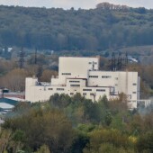 d01f393efaa322ca306173b0492588c8