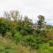 d1037a3fe13e1260dfda1b46cf1beaaf