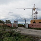 d3d58319559d3c28514fd3098619706d