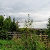 da34633bb113af57ed31c920d11119cf