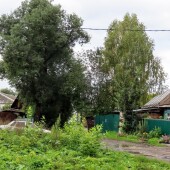 da6c3a1cf2d7c7cd6b198f57d5332854