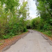 dbdf9ec48c6b3bf3755f4619d0cc9359