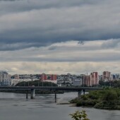 ddae4ddc1a5884694cd10df196a649c6