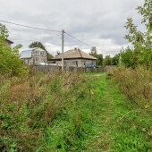 e283087292487a6338af4e81762fa570