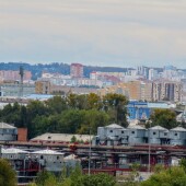 e2a454c188abe8bc9d28742d7016e622