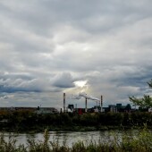 e981d8e785a3cc43b6c41278af061136