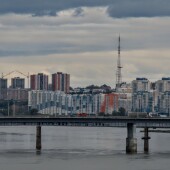 e9df930838111dc919dea74484a4a2b7