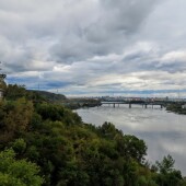 ea81097f1a94b9a6169cf7f0777f9be8