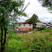 ec106a51608a940c46b28885718d54c1