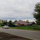 ecf201695a01ad56da1211154107a173