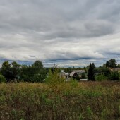 efc552e2d8171981bbccf04e683a8589