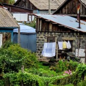 f2451a77b6a29e5274415967bce89889