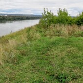 f2c76b06916fa1dbb10503041db8d319