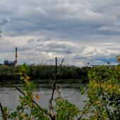 f5dc81b8dd64f668a22b36f720930c2f