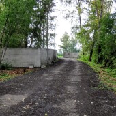 fe7c189f9096cbef3146ed16b9d554b7