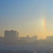 18d134d25bb481a07dcf0b875f892371