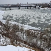 00fdc3870f5e95120d05336b9c13393c