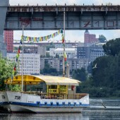 154e60baeedcabbda01d923b382a1047