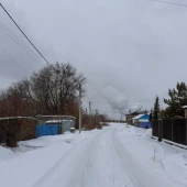 159c12a50e0001c7ae0ca4796540bf1f