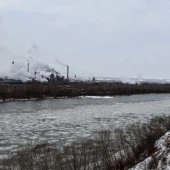 1b10acd7c199a7899cadeb93009a7aba