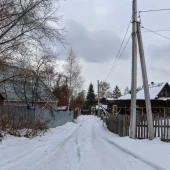 1d0ada3d03a36a10edcb488cdf42025f