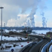 2475dd1ca9fe1406bcb92d0dd327b749