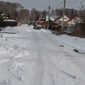 2f7cae958951073596aa318e0990899d