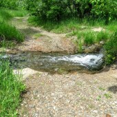 311eba142b439f7f376bc42fdeff1fbd