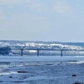 340496df6e085296eb0b7447f7caf9f1