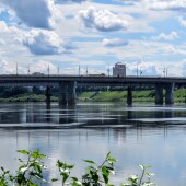 349b4eef2189af1d5c7aa59c5447d29f