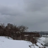 36fc4abf707dd7ff93f828fc84bfc260