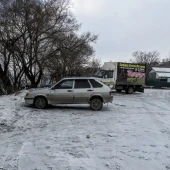 38ce46fed5ae5007cbb475fcf1510660