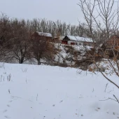 3ca326d9bef2b862bf5ca8a64c669d01