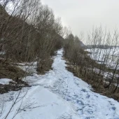 3e3d6031f3f218490887ad85589f2f0f