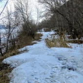 3fb48bf4913018f777cd899160e32ed3