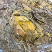 43497f723b9f38549aa74694a07772a9