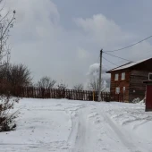 46021c205835bc5a159e4d8f1980f9ac