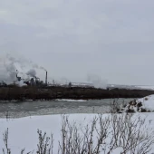 4a0fb642e3db766e1eff09b4feabed97