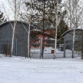 557c0815ade55a5fee2c202f8463e7ca