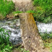 58e09089b5bd12ad9c8a3215ebe7f67c